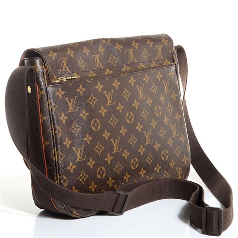 louis vuitton messenger bag china|louis vuitton messenger bag women.